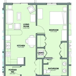 one-bedroom-apartment