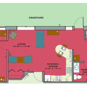 1-bedroom-with-den-wayland-garden-apartment