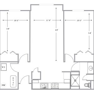 ardley-crofton-two-bedroom