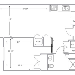 ardley-one-bedroom