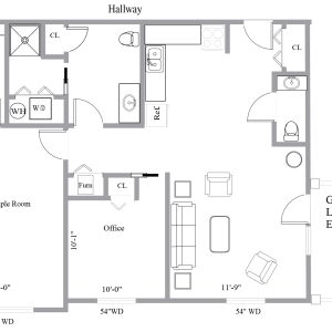 ardley-two-bedroom-deluxe