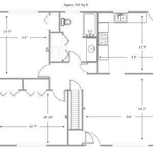 carlton-2-bed