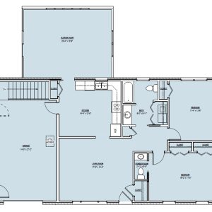 hamlin-floorplan-with-fl-room