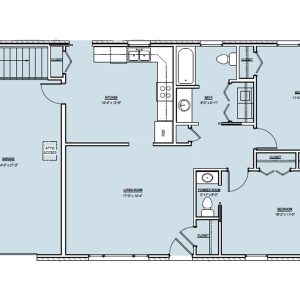 hamlin-floorplan-with-fl-without-room